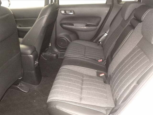 Honda FIT 2024 7431795-7