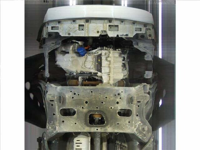 Honda FIT 2024 7431795-9
