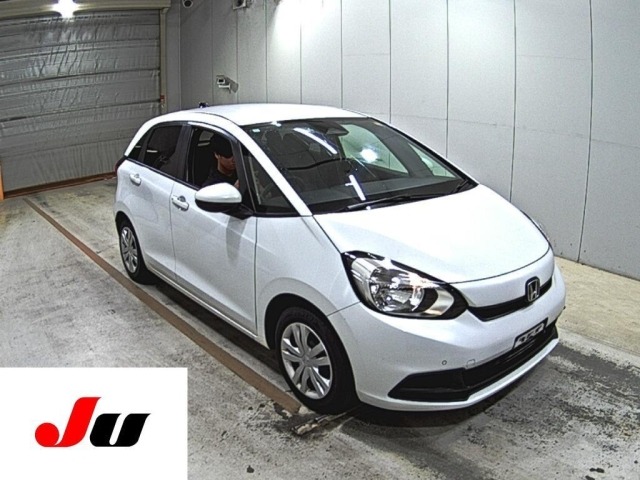 Honda FIT 2024 7431893-0