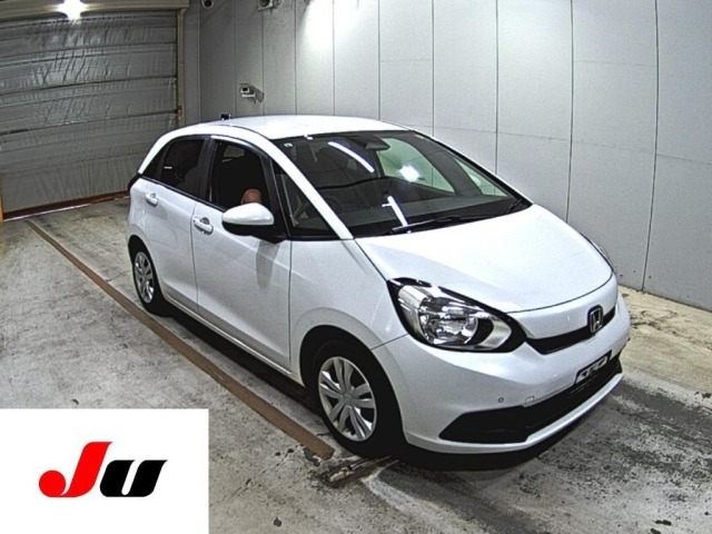 Honda FIT 2023 7431915-0