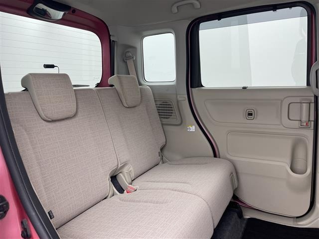 Mazda FLAIR WAGON 2019 7434562-10