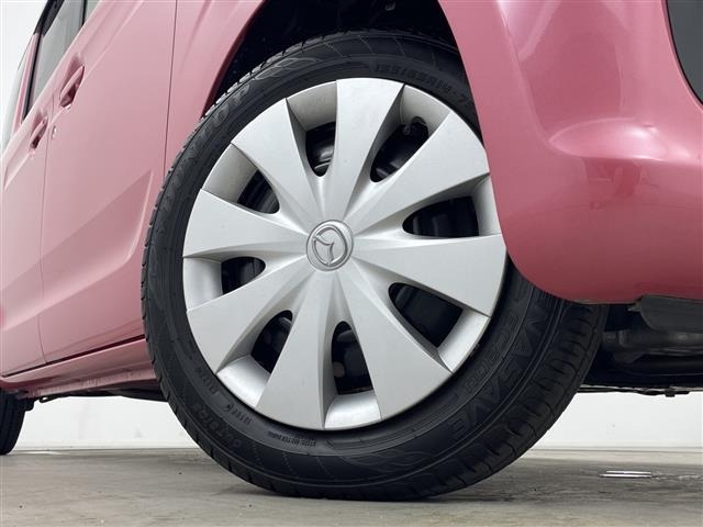 Mazda FLAIR WAGON 2019 7434562-12