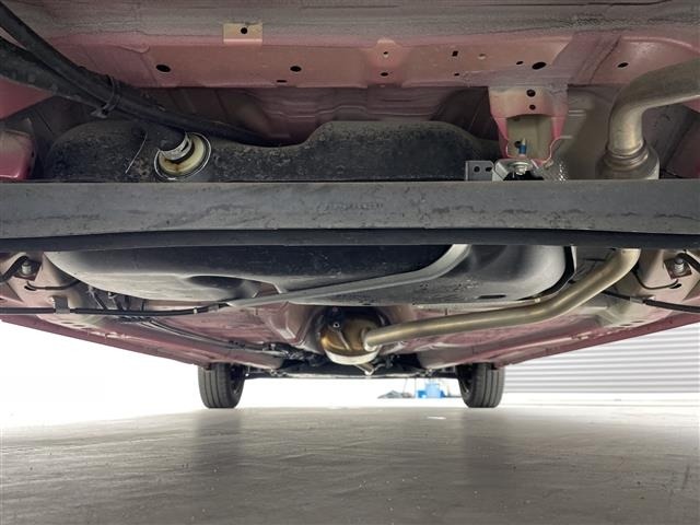 Mazda FLAIR WAGON 2019 7434562-13