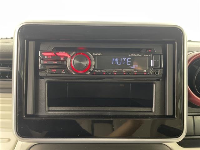 Mazda FLAIR WAGON 2019 7434562-16