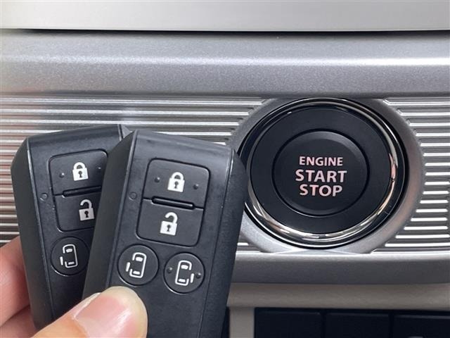 Mazda FLAIR WAGON 2019 7434562-6