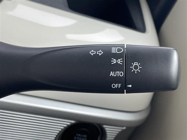Mazda FLAIR WAGON 2019 7434562-7