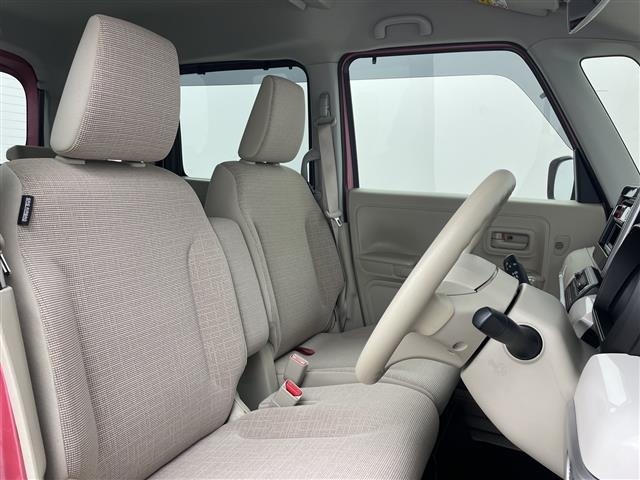 Mazda FLAIR WAGON 2019 7434562-9