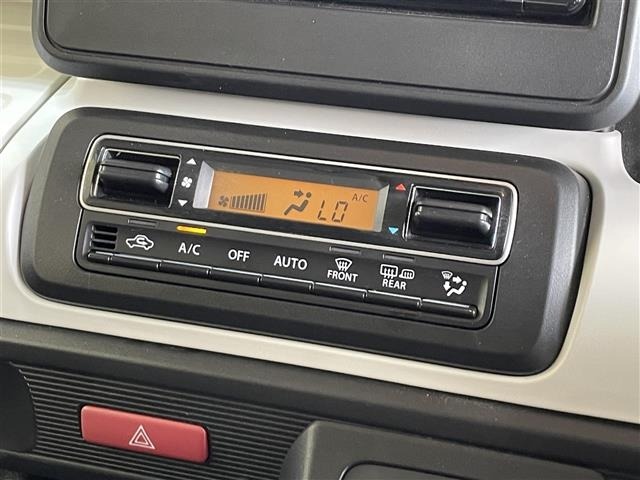 Mazda FLAIR WAGON 2022 7434581-1