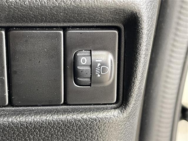 Mazda FLAIR WAGON 2022 7434581-11