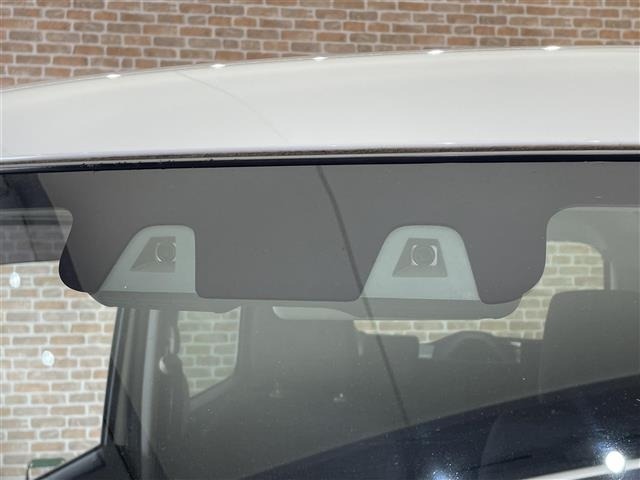 Mazda FLAIR WAGON 2022 7434581-12