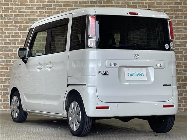Mazda FLAIR WAGON 2022 7434581-13