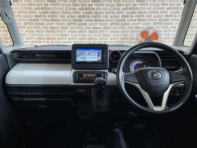 Mazda FLAIR WAGON 2022 7434581-15