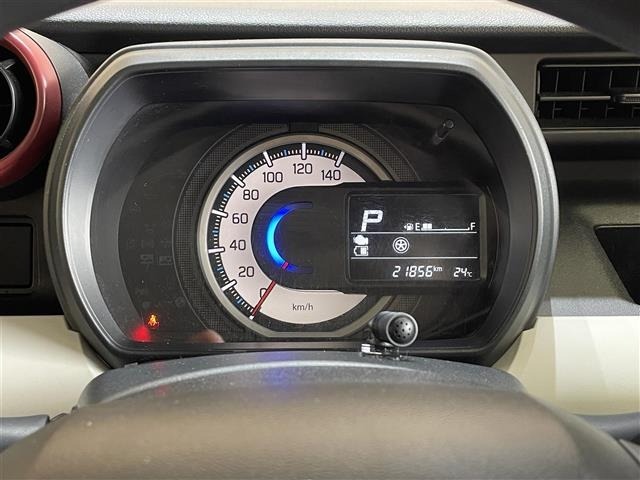 Mazda FLAIR WAGON 2022 7434581-17