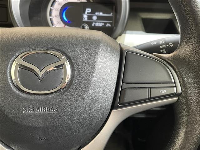 Mazda FLAIR WAGON 2022 7434581-18
