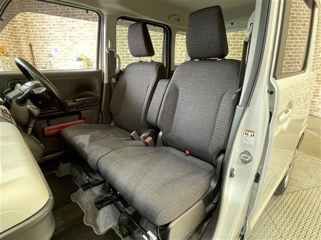 Mazda FLAIR WAGON 2022 7434581-2