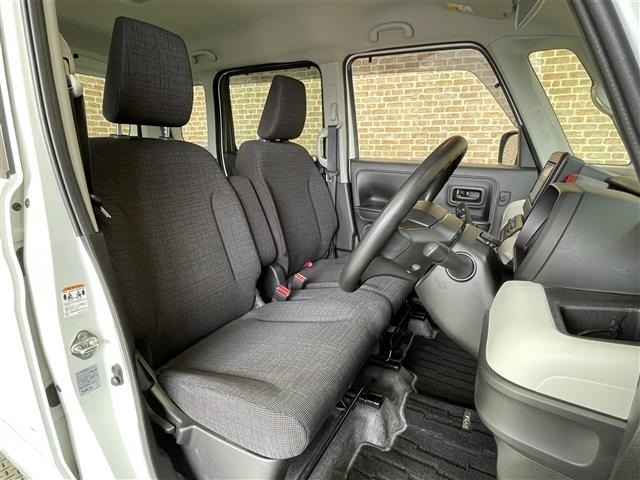 Mazda FLAIR WAGON 2022 7434581-22