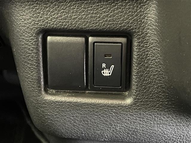 Mazda FLAIR WAGON 2022 7434581-5