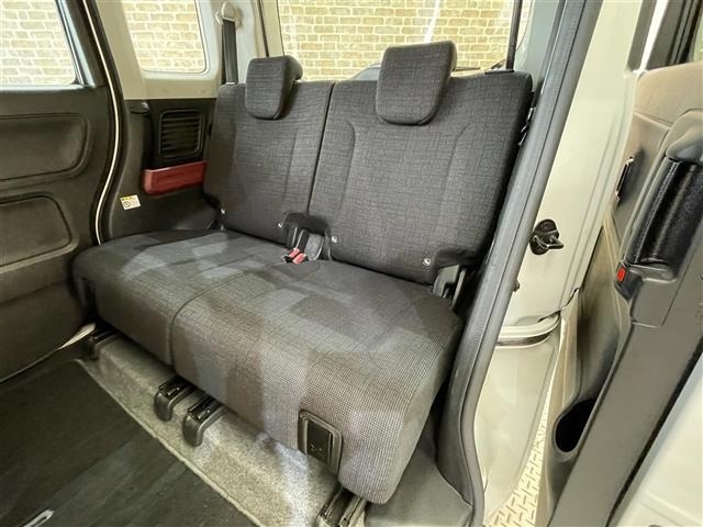 Mazda FLAIR WAGON 2022 7434581-6