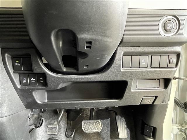 Mazda FLAIR WAGON 2022 7434581-7