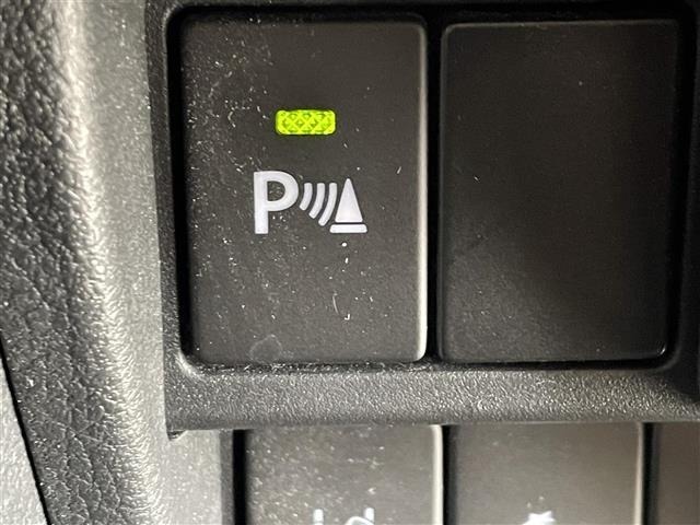 Mazda FLAIR WAGON 2022 7434581-8