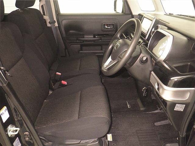 Mazda FLAIR WAGON 2018 7434607-5