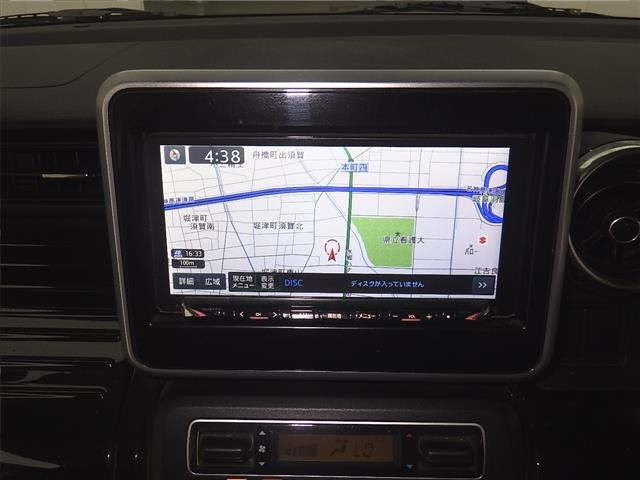 Mazda FLAIR WAGON 2018 7434607-6