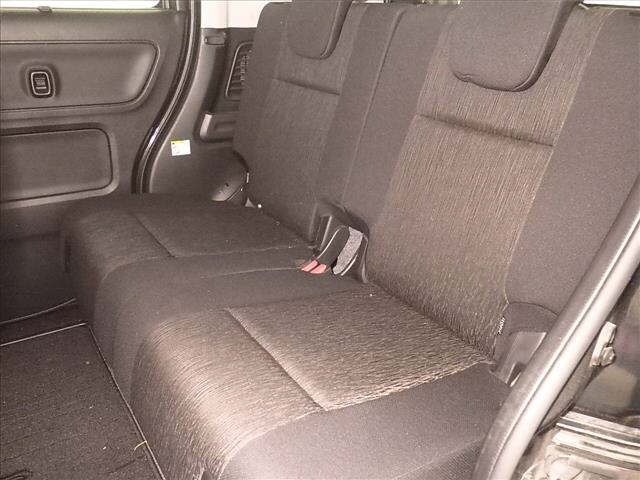 Mazda FLAIR WAGON 2018 7434607-7