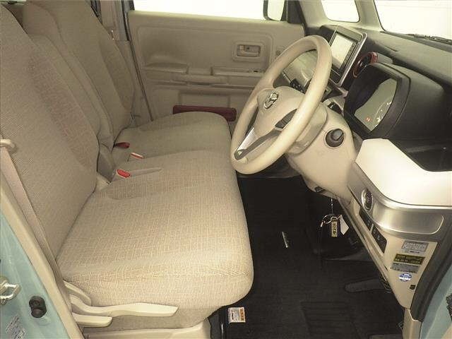 Mazda FLAIR WAGON 2018 7434608-5