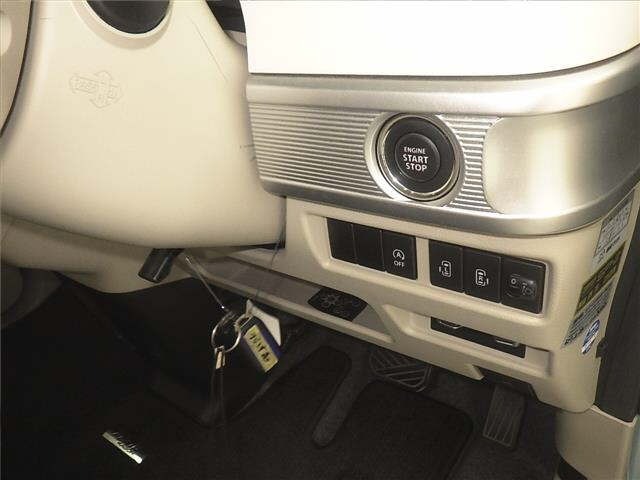 Mazda FLAIR WAGON 2018 7434608-8