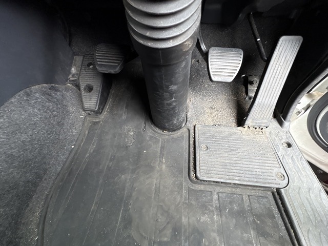 Isuzu GIGA 2019 7441237-4