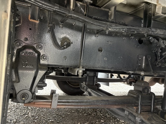 Isuzu GIGA 2019 7441282-10