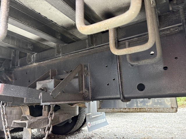 Isuzu GIGA 2019 7441282-12