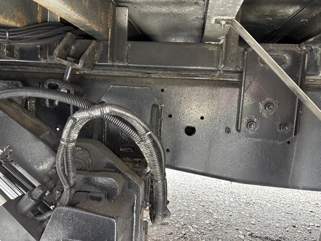 Isuzu GIGA 2019 7441282-14