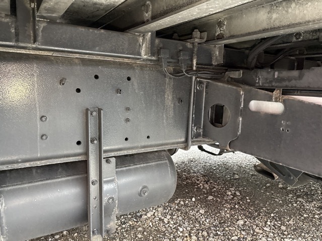 Isuzu GIGA 2019 7441282-15