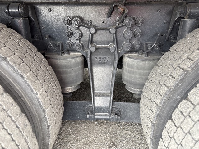 Isuzu GIGA 2019 7441282-8