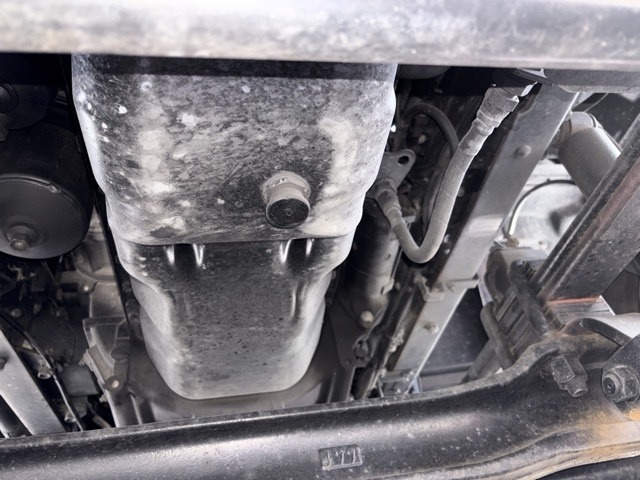 Isuzu GIGA 2019 7441282-9
