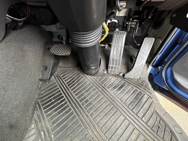 Isuzu GIGA 2016 7441324-4