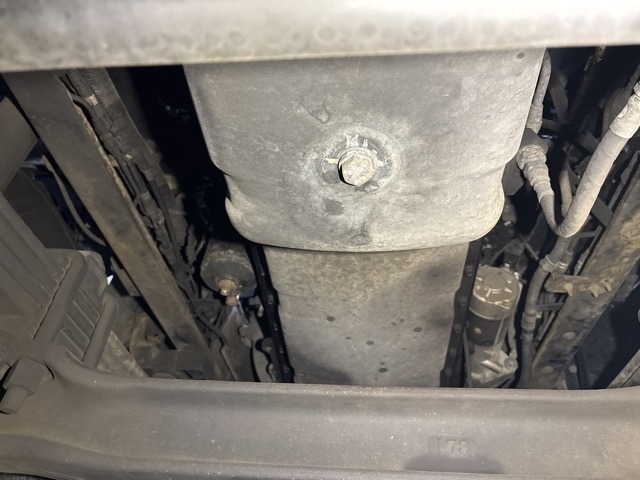 Isuzu GIGA 2016 7441324-9