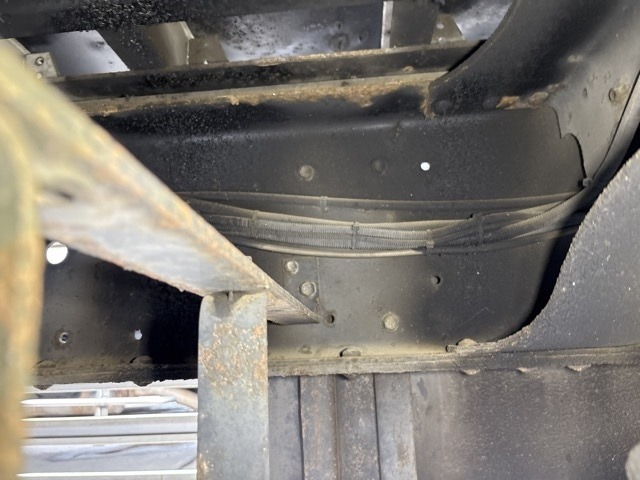 Isuzu GIGA 2012 7441394-11
