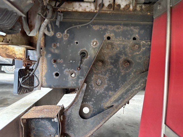 Isuzu GIGA 2012 7441394-14