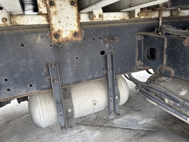 Isuzu GIGA 2012 7441394-15