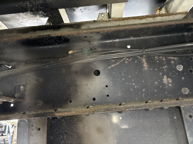 Isuzu GIGA 2012 7441394-16