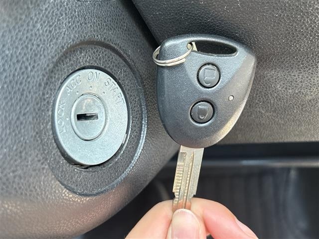 Daihatsu HIJET VAN 2020 7450868-17