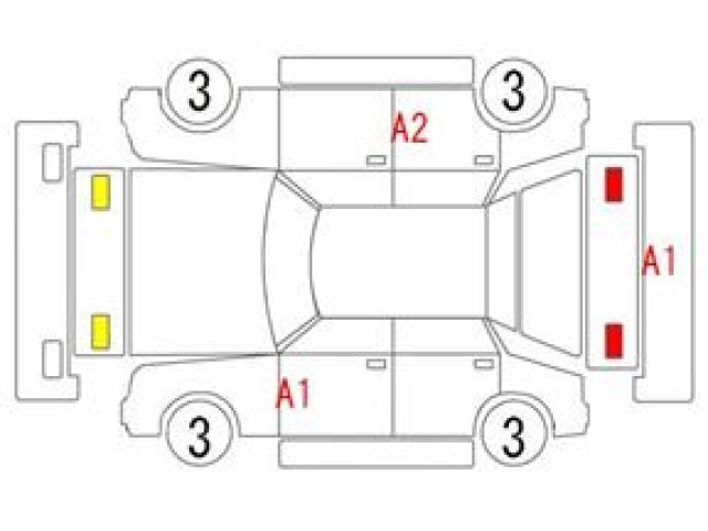 Daihatsu HIJET VAN 2020 7450868-23