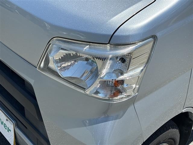 Daihatsu HIJET VAN 2020 7450868-6