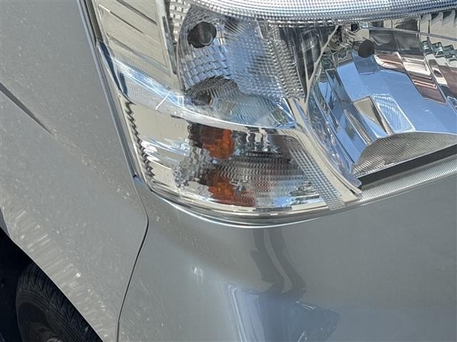 Daihatsu HIJET VAN 2020 7450868-8