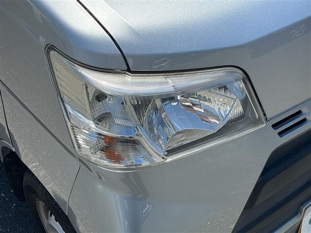 Daihatsu HIJET VAN 2020 7450868-9