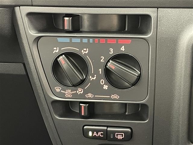 Daihatsu HIJET VAN 2020 7450898-1