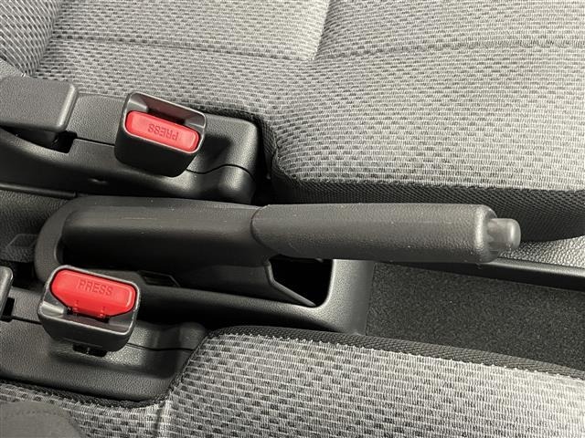 Daihatsu HIJET VAN 2020 7450898-10