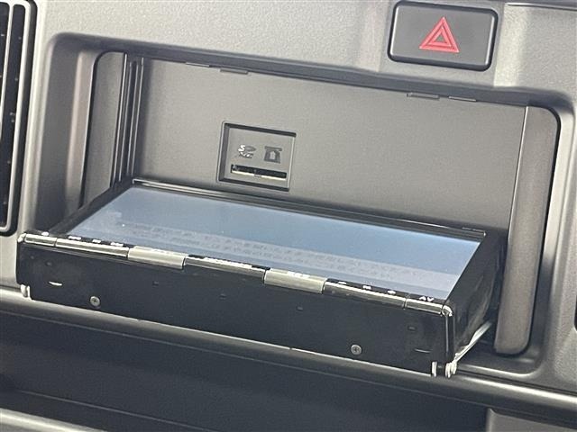 Daihatsu HIJET VAN 2020 7450898-18